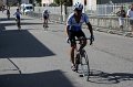 Course St Privat110_DxO